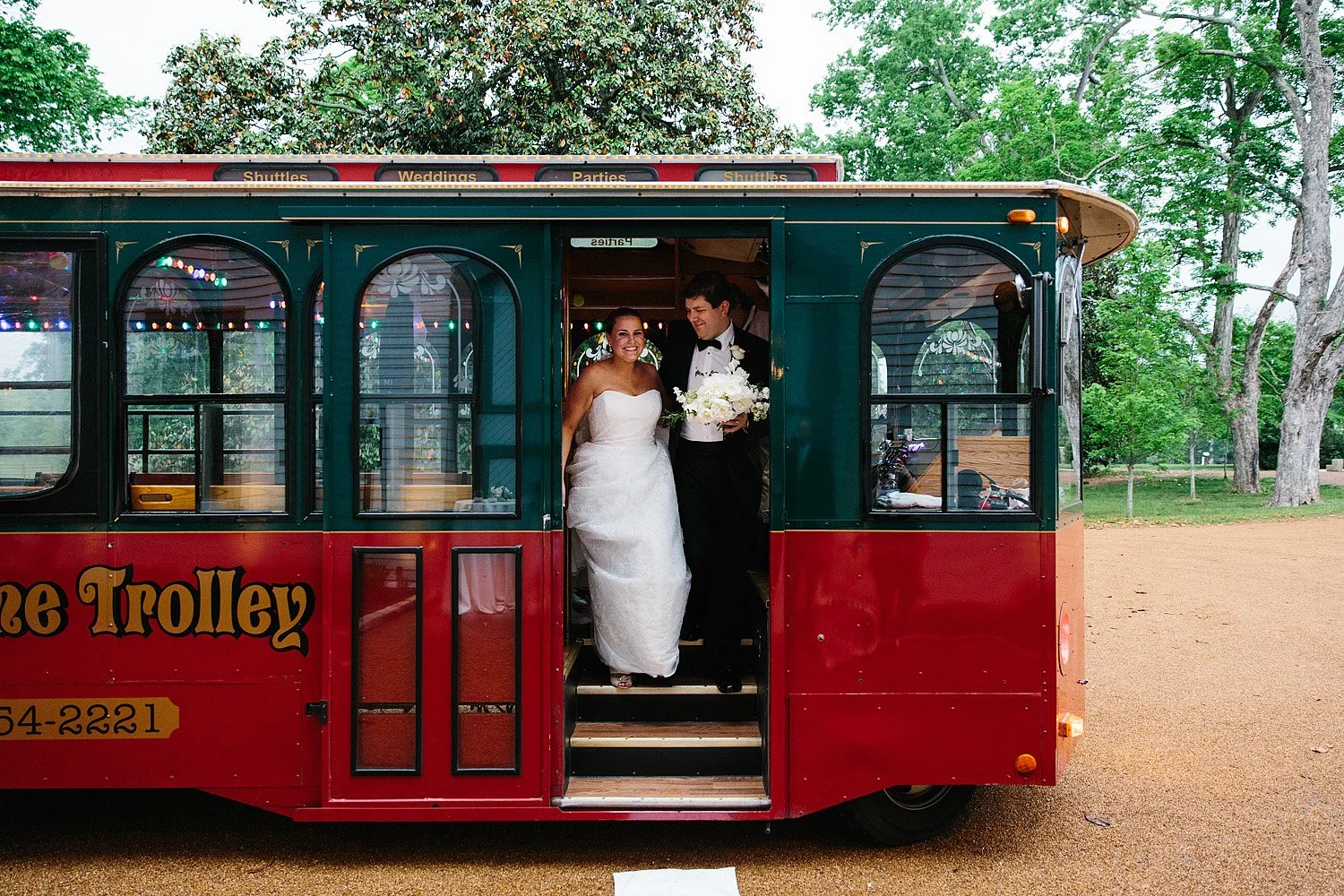 jeremy-russell-nashville-wedding-16-21.jpg