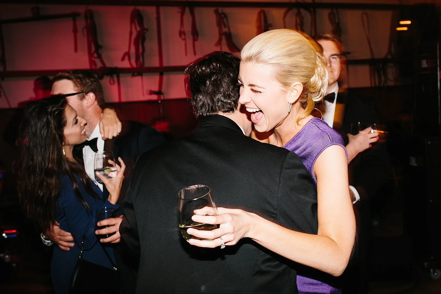 jeremy-russell-nashville-wedding-16-39.jpg