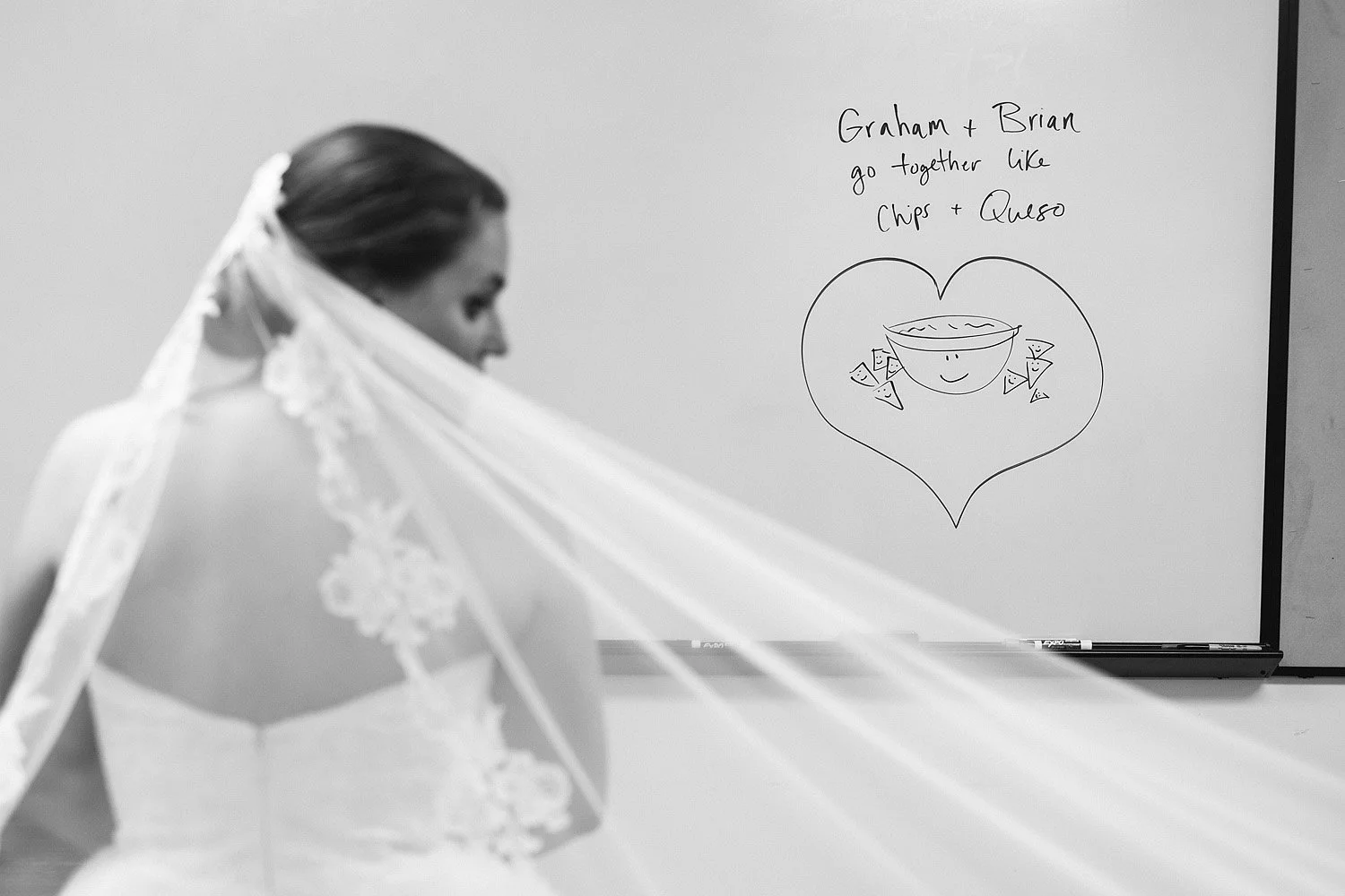 jeremy-russell-nashville-wedding-16-12.jpg
