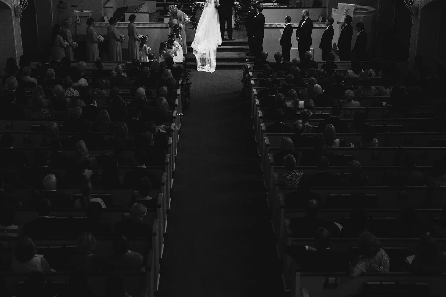 jeremy-russell-nashville-wedding-16-18.jpg