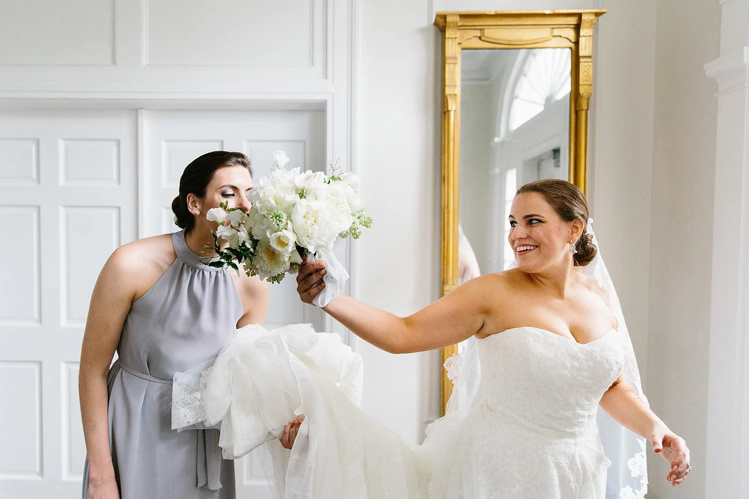 jeremy-russell-nashville-wedding-16-15.jpg
