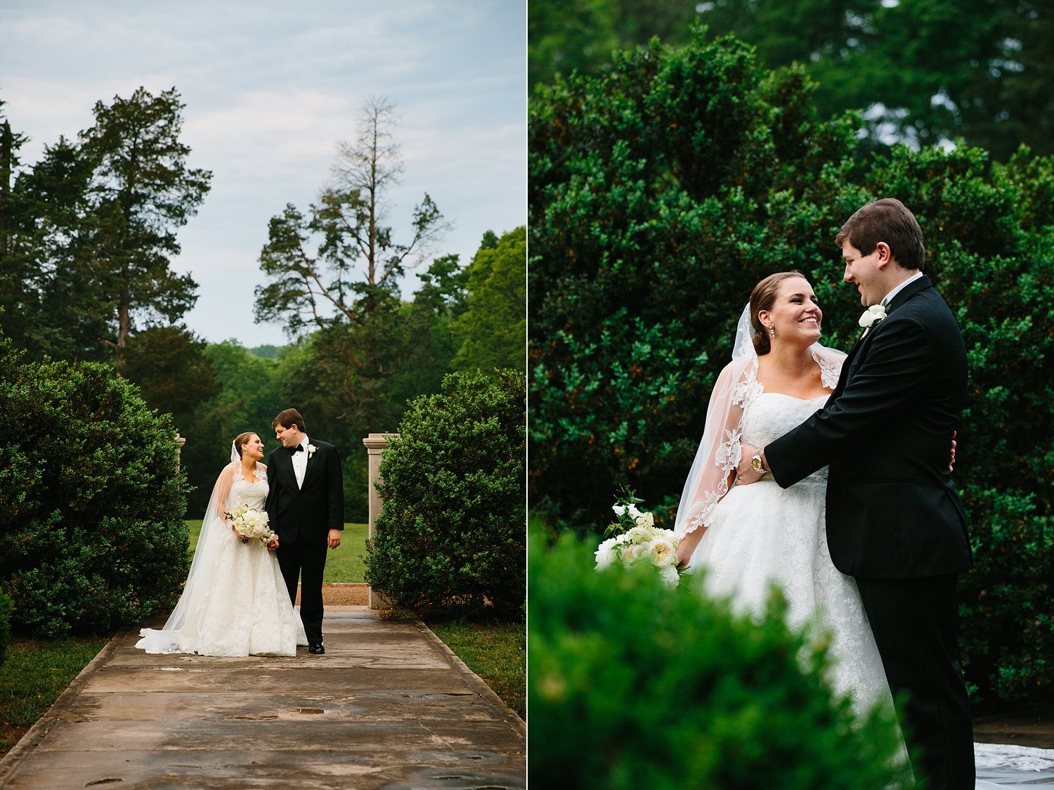 jeremy-russell-nashville-wedding-16-22.jpg