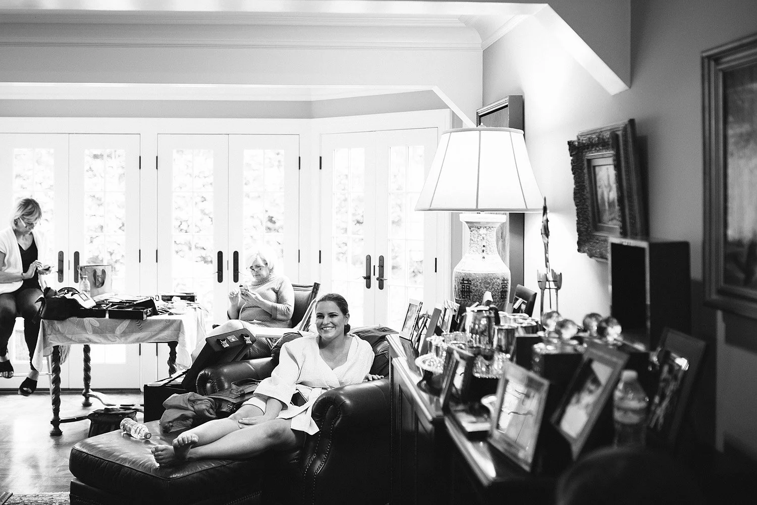 jeremy-russell-nashville-wedding-16-04.jpg