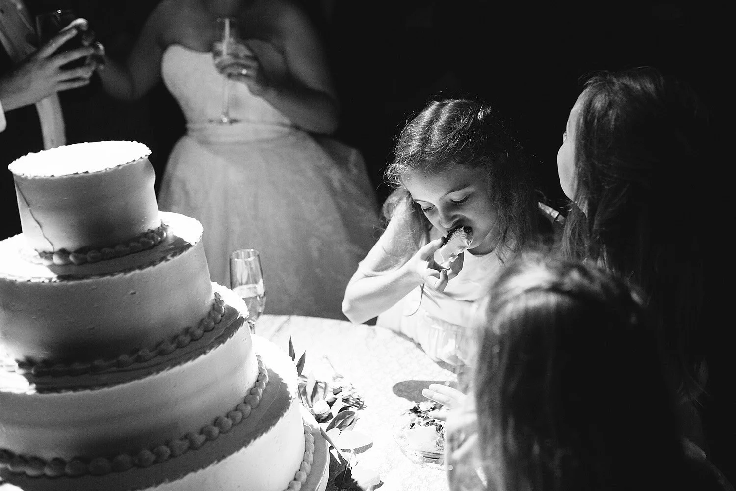 jeremy-russell-nashville-wedding-16-36.jpg
