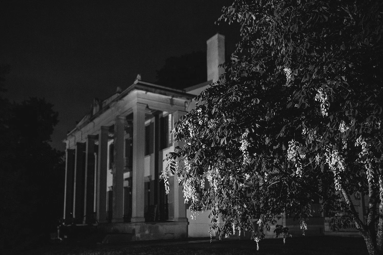 jeremy-russell-nashville-wedding-16-30.jpg