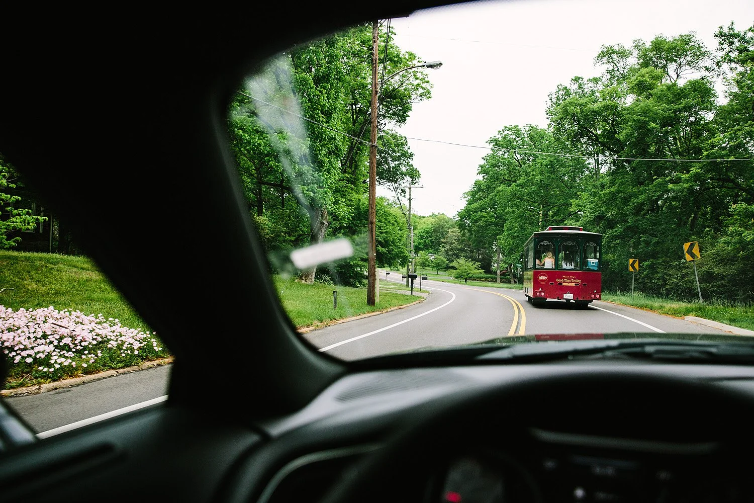 jeremy-russell-nashville-wedding-16-08.jpg