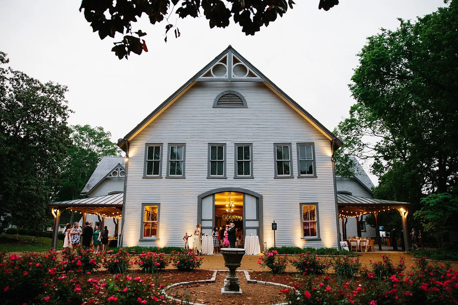jeremy-russell-nashville-wedding-16-28.jpg