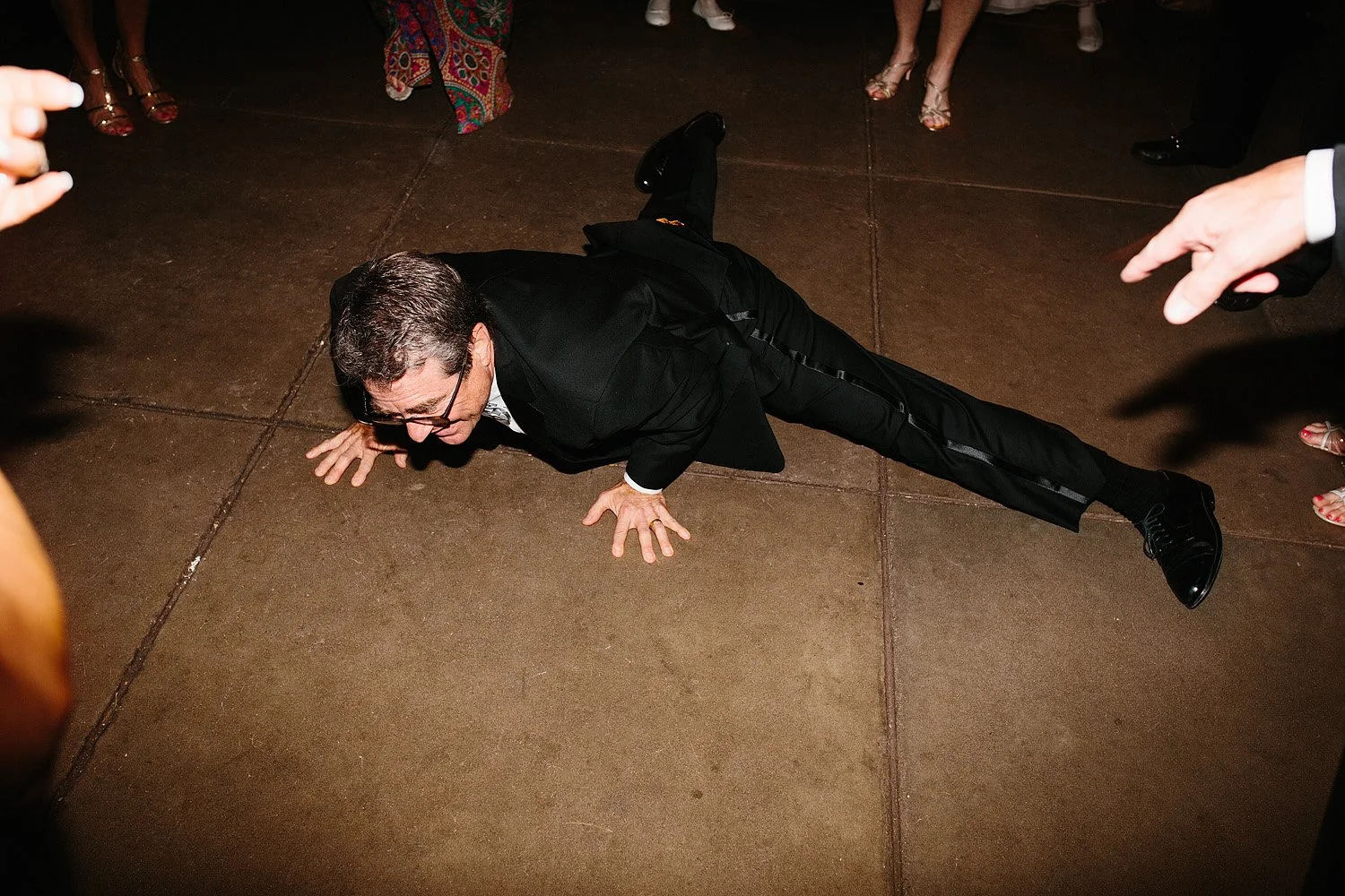 jeremy-russell-nashville-wedding-16-42.jpg