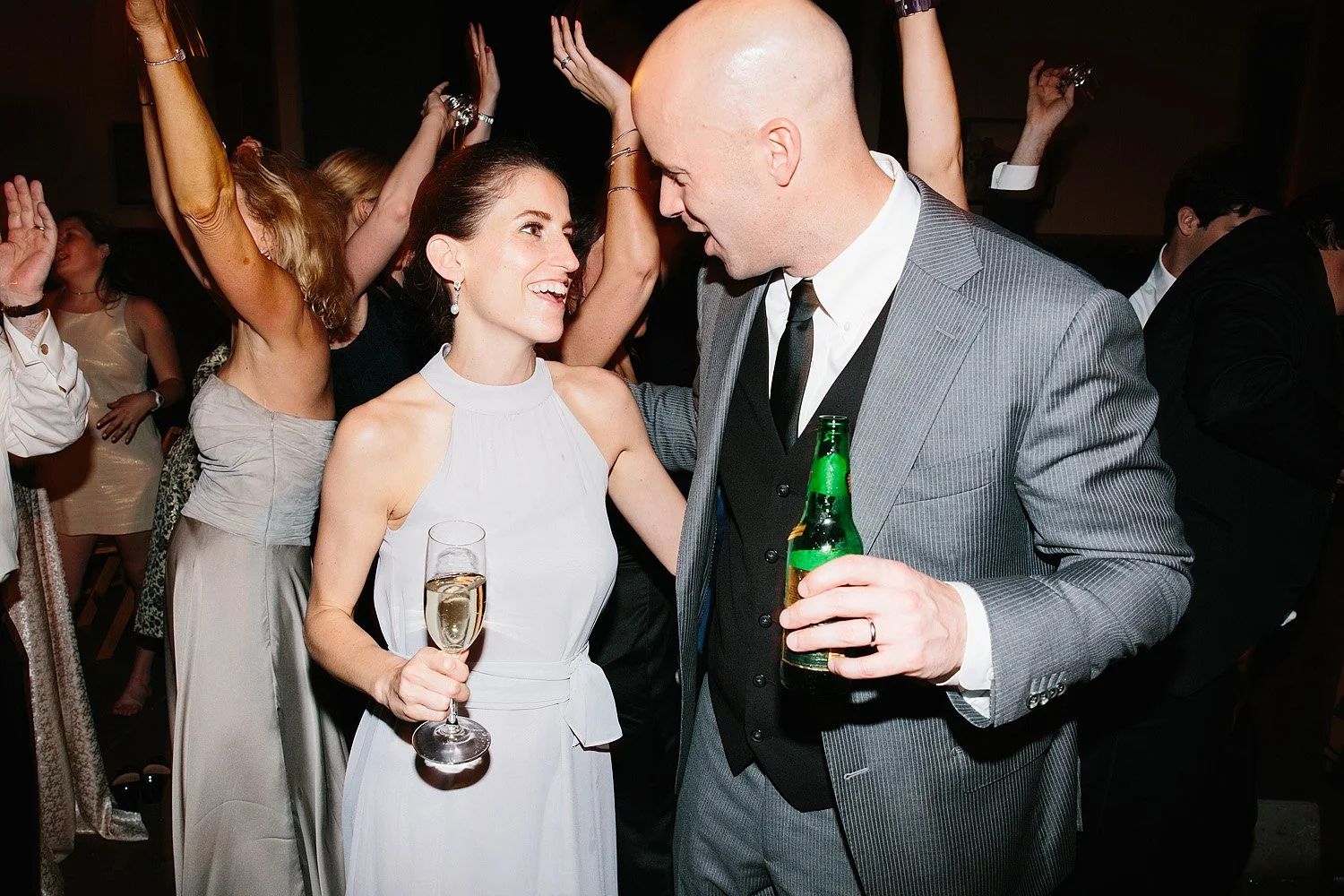 jeremy-russell-nashville-wedding-16-44.jpg