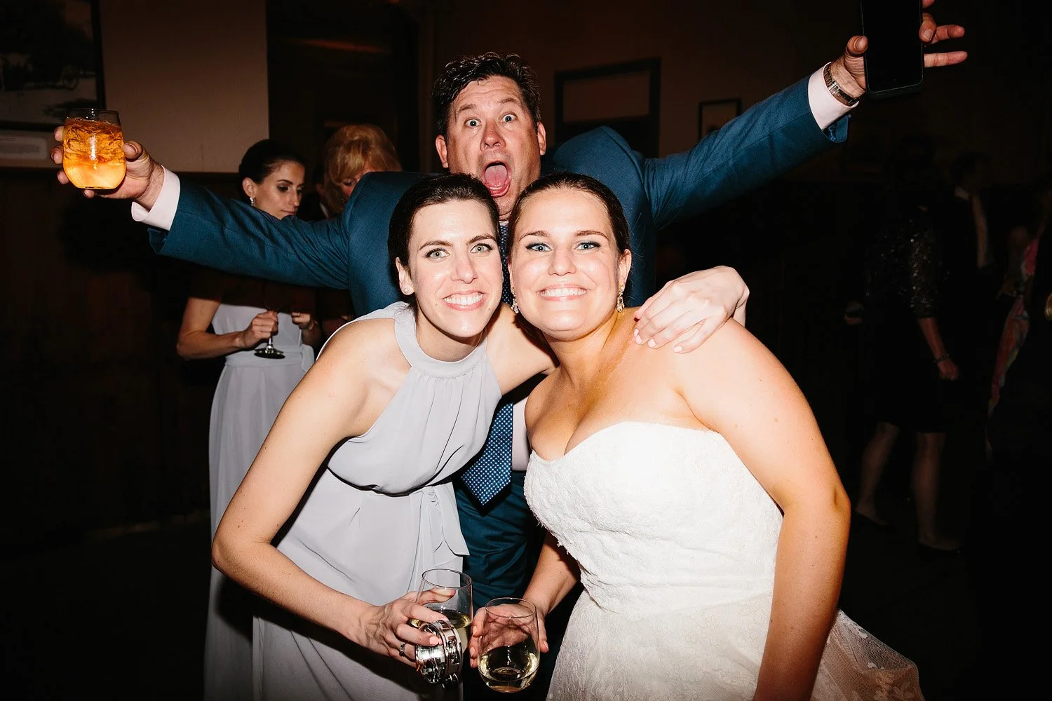 jeremy-russell-nashville-wedding-16-49.jpg