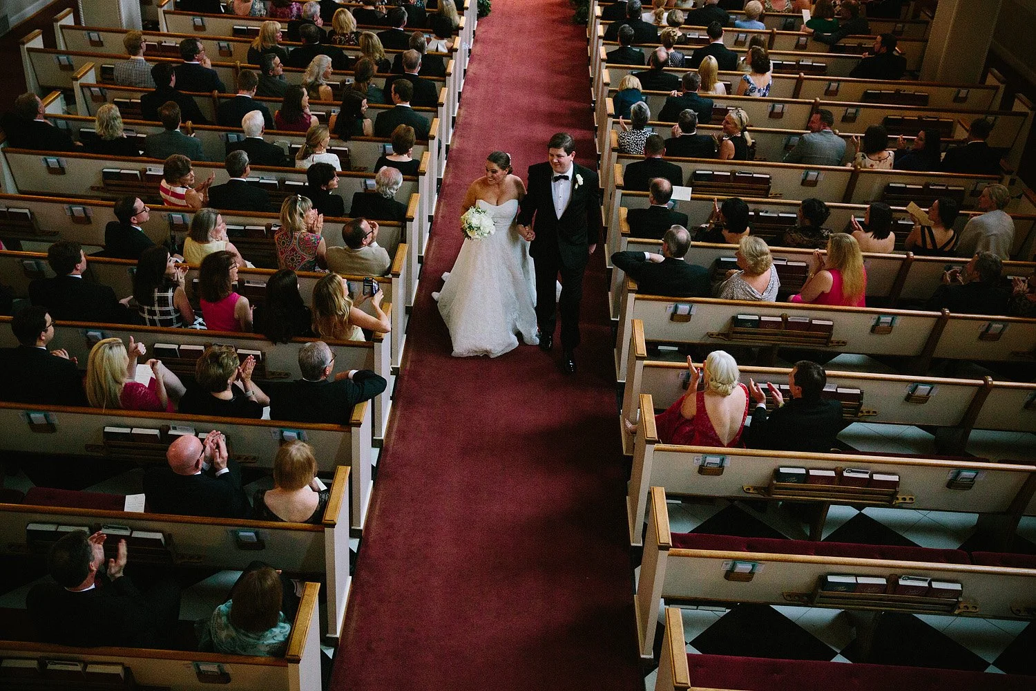 jeremy-russell-nashville-wedding-16-20.jpg