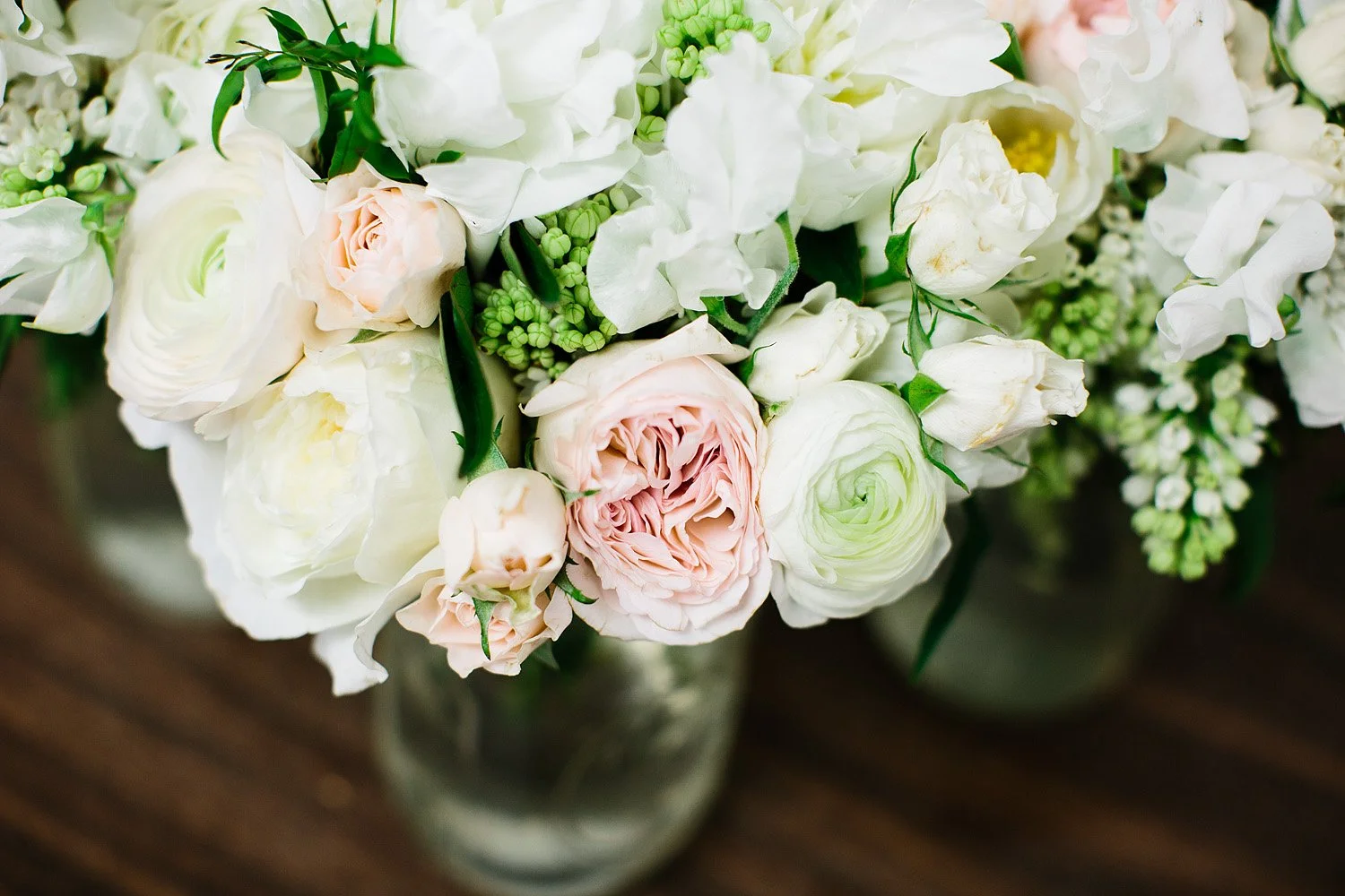 jeremy-russell-nashville-wedding-16-11.jpg