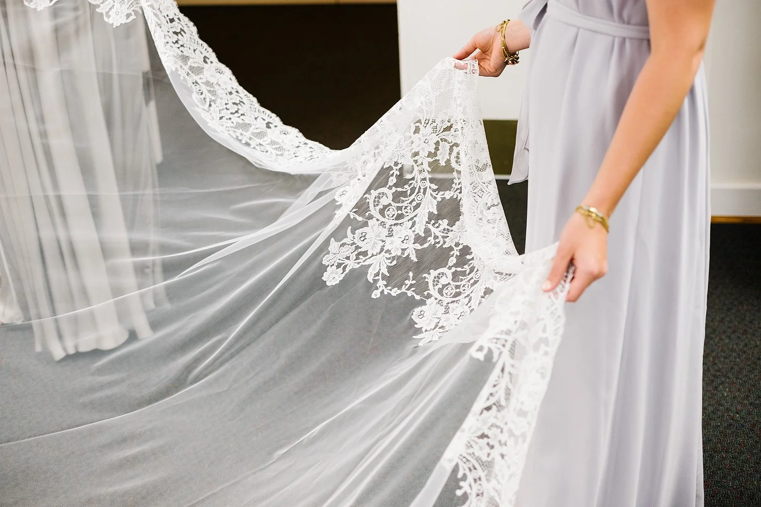 jeremy-russell-nashville-wedding-16-10.jpg