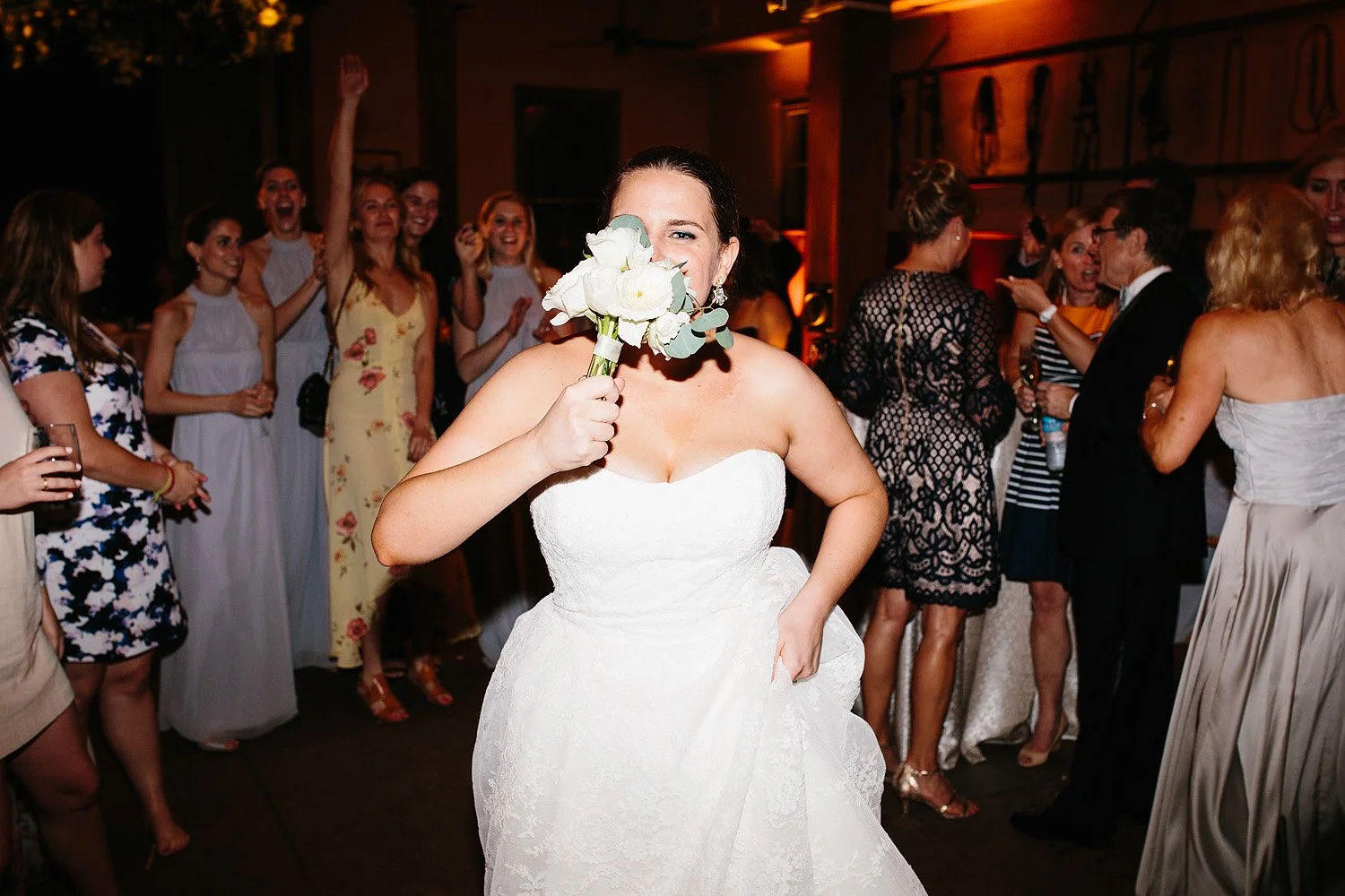 jeremy-russell-nashville-wedding-16-38.jpg