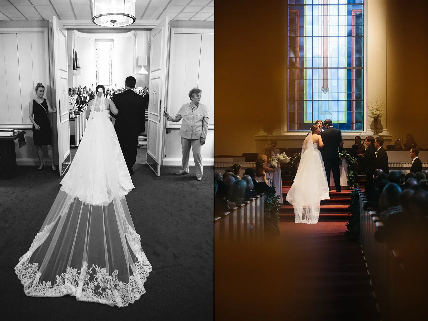 jeremy-russell-nashville-wedding-16-17.jpg