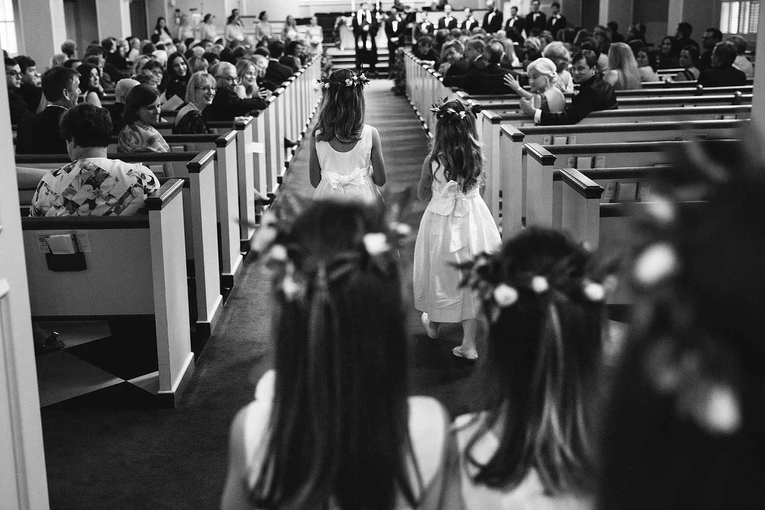 jeremy-russell-nashville-wedding-16-16.jpg