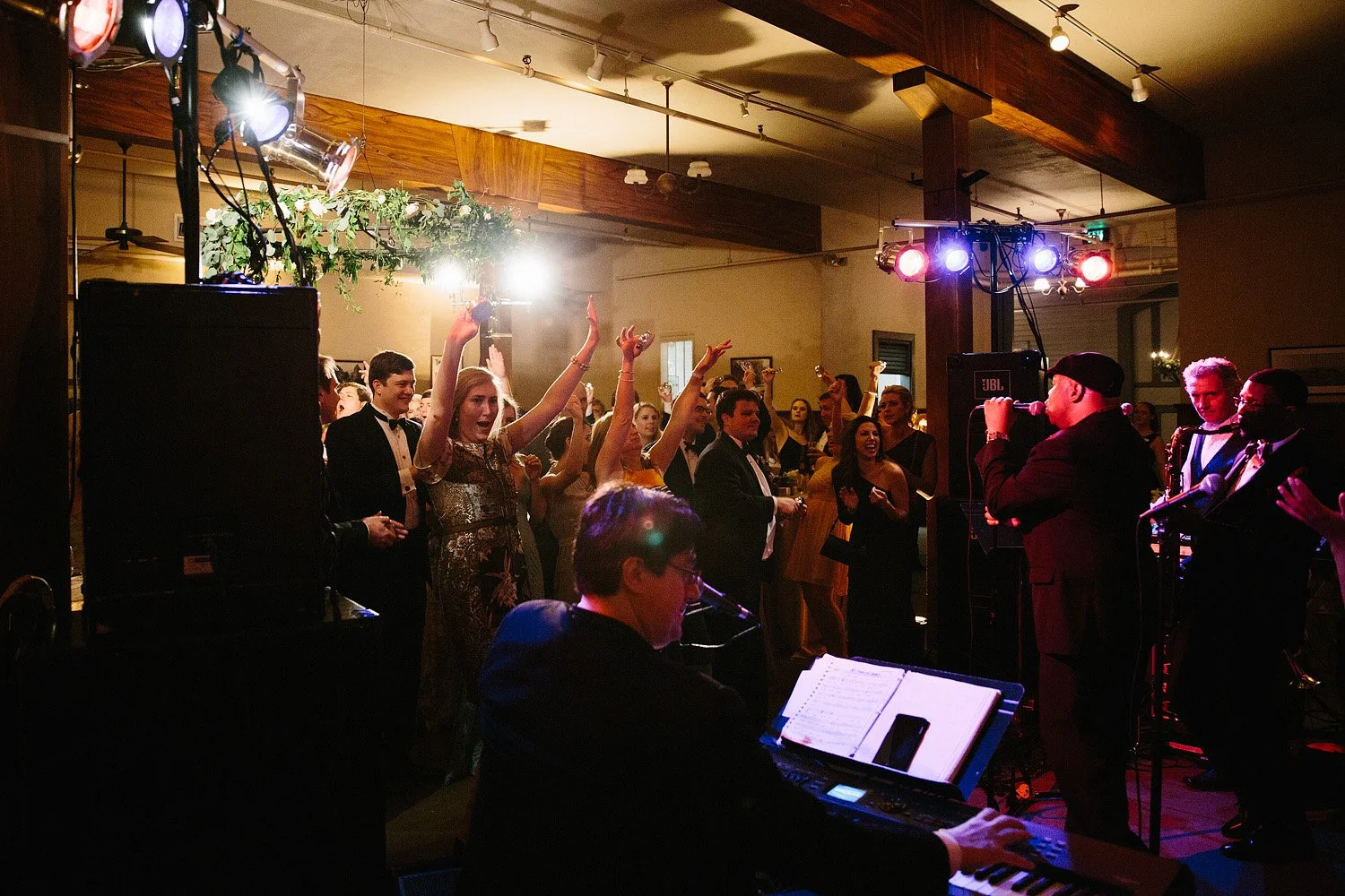 jeremy-russell-nashville-wedding-16-52.jpg