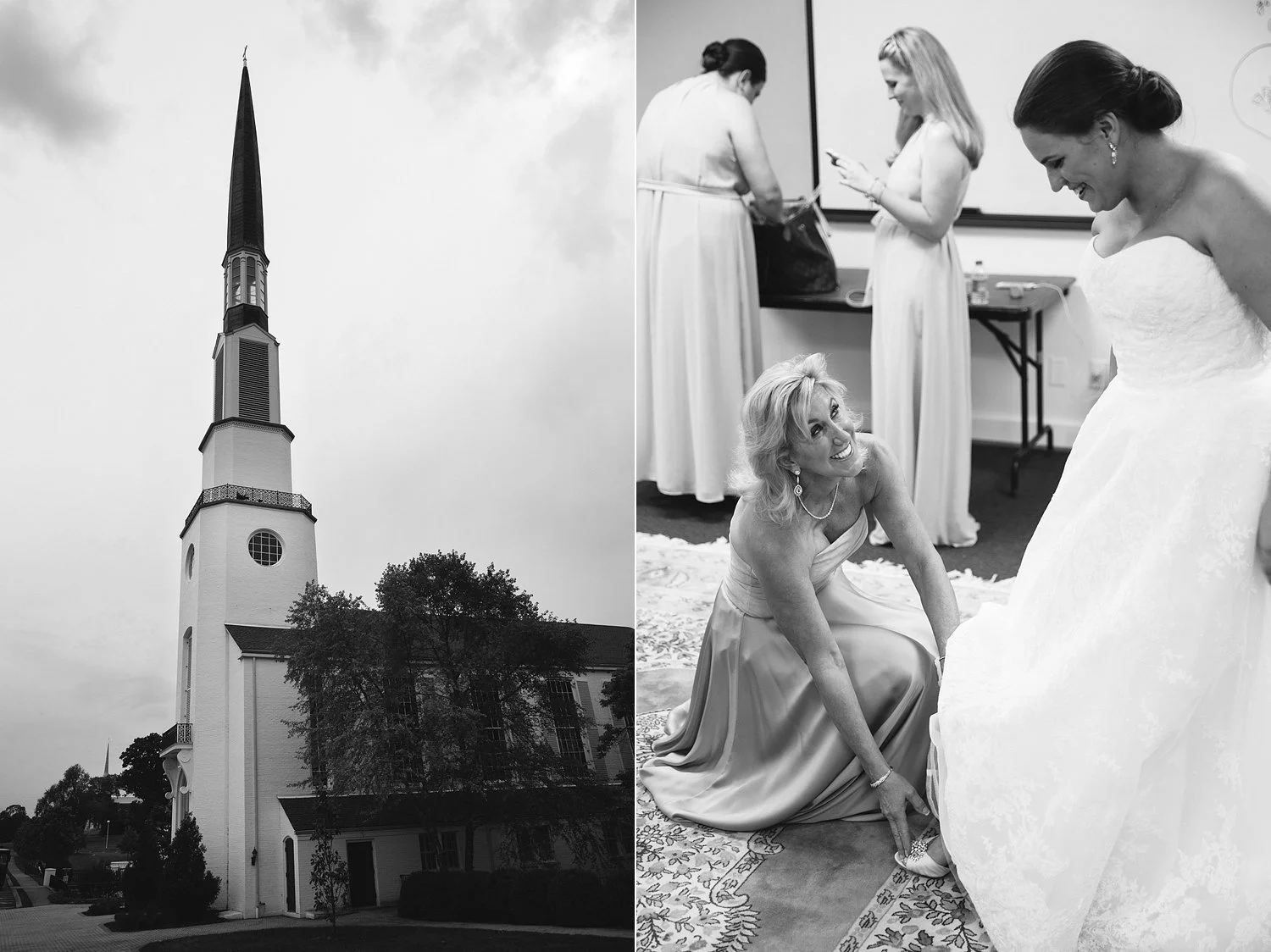 jeremy-russell-nashville-wedding-16-09.jpg