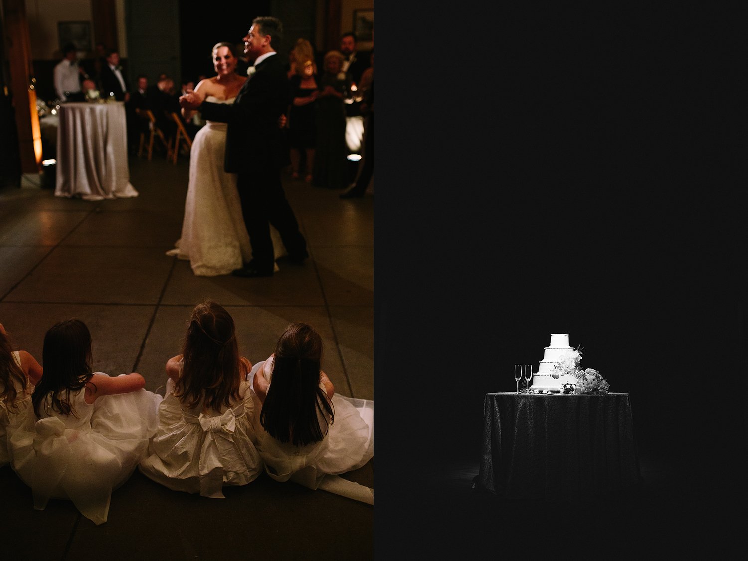 jeremy-russell-nashville-wedding-16-35.jpg