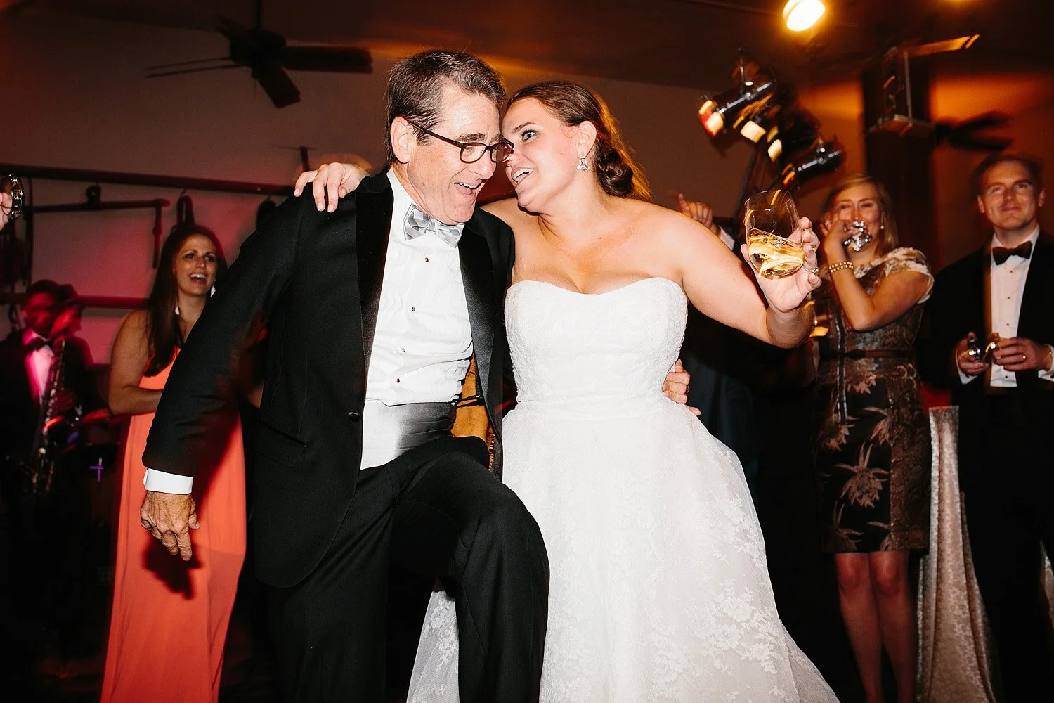 jeremy-russell-nashville-wedding-16-46.jpg