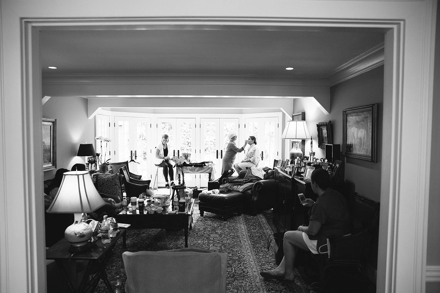 jeremy-russell-nashville-wedding-16-02.jpg