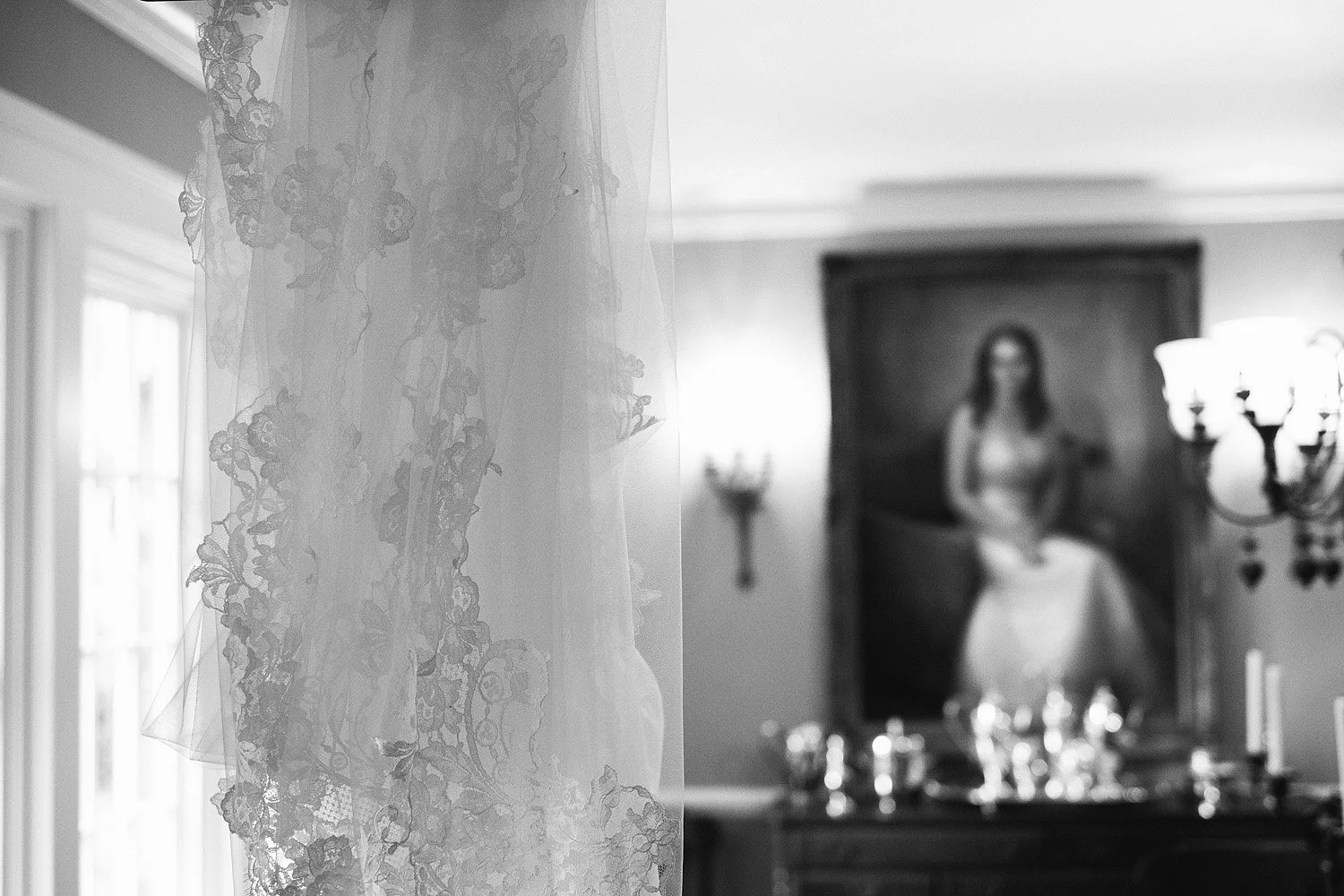 jeremy-russell-nashville-wedding-16-03.jpg