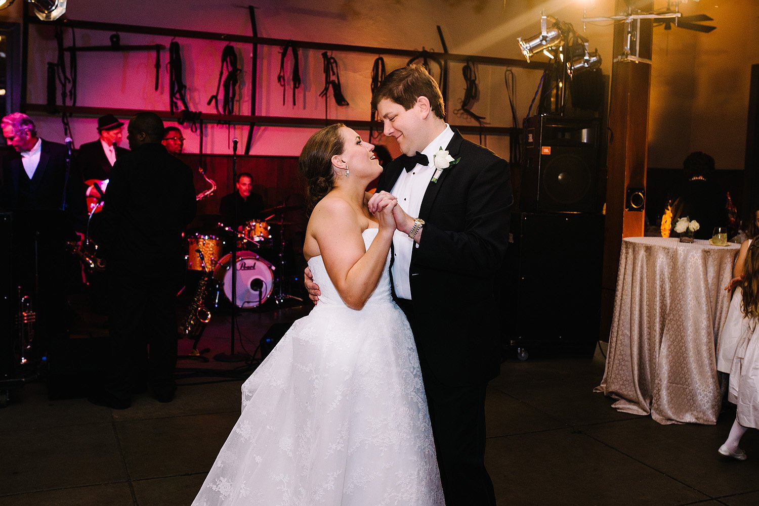 jeremy-russell-nashville-wedding-16-33.jpg