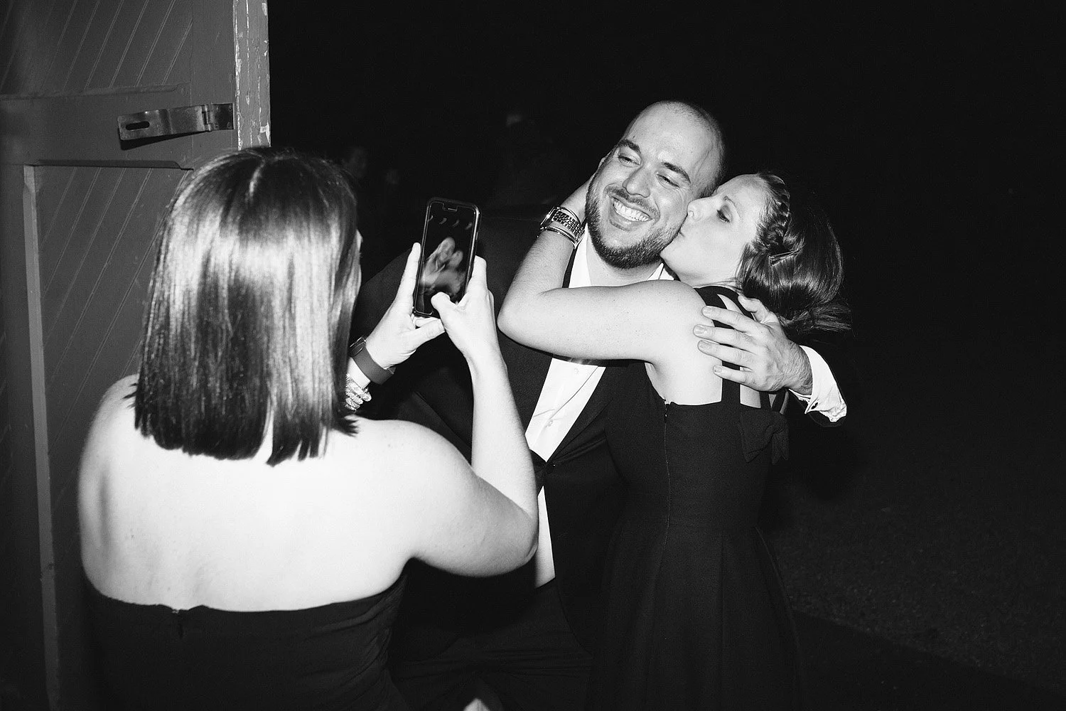 jeremy-russell-nashville-wedding-16-47.jpg
