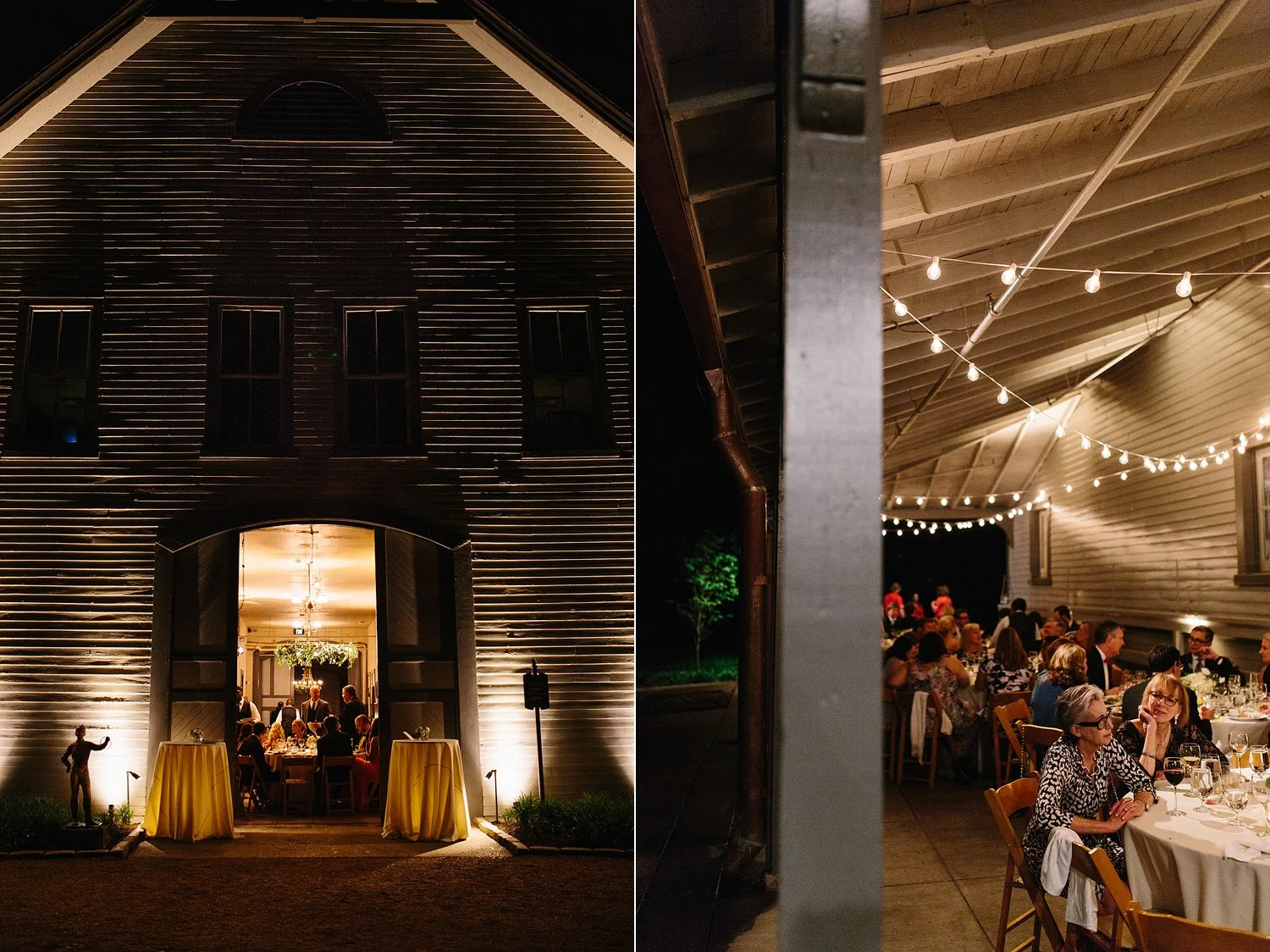 jeremy-russell-nashville-wedding-16-31.jpg