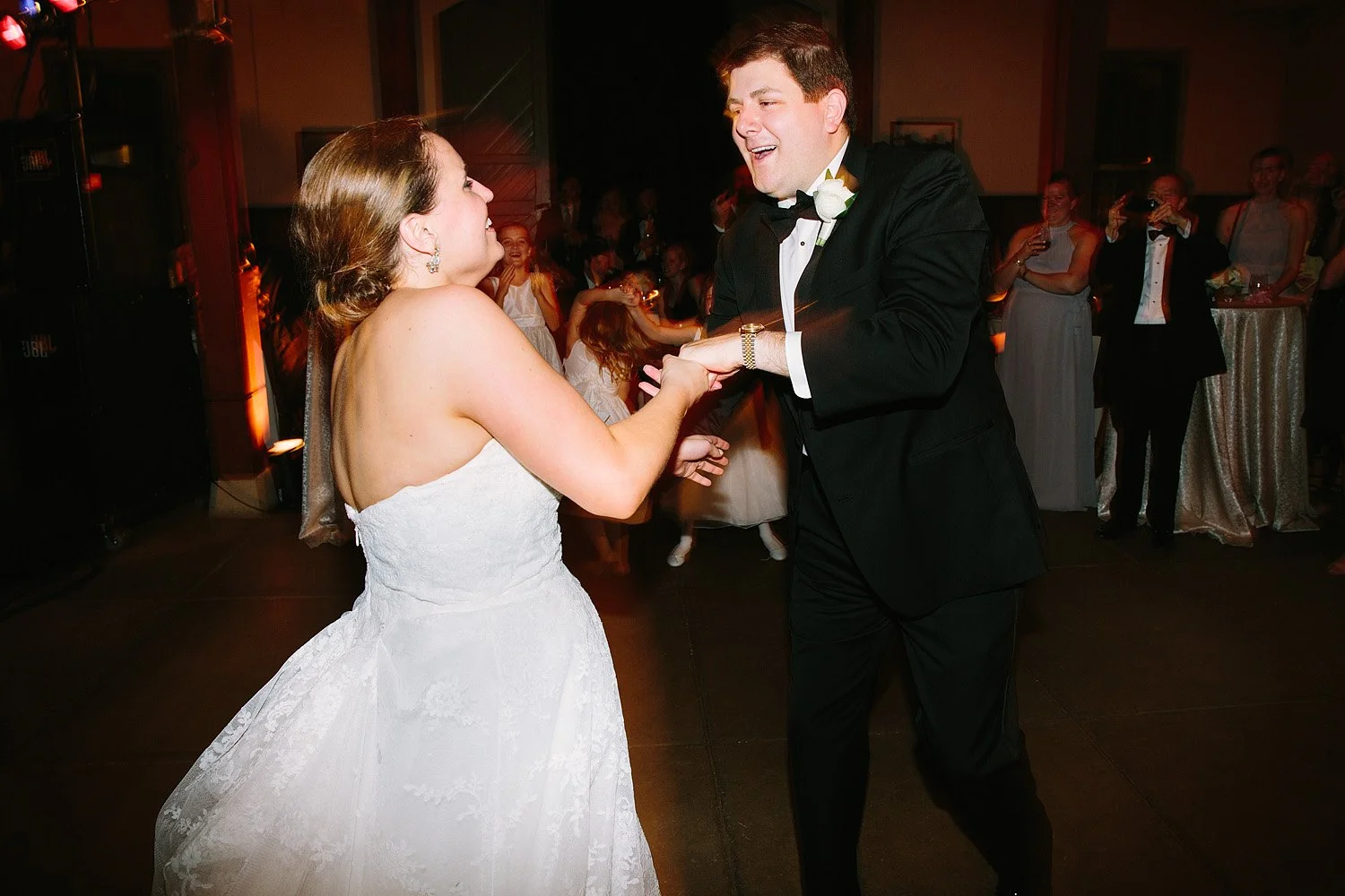 jeremy-russell-nashville-wedding-16-34.jpg