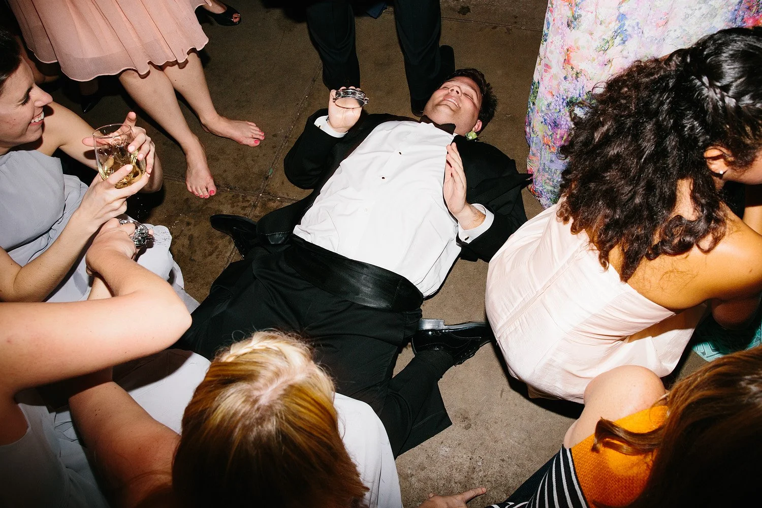 jeremy-russell-nashville-wedding-16-50.jpg