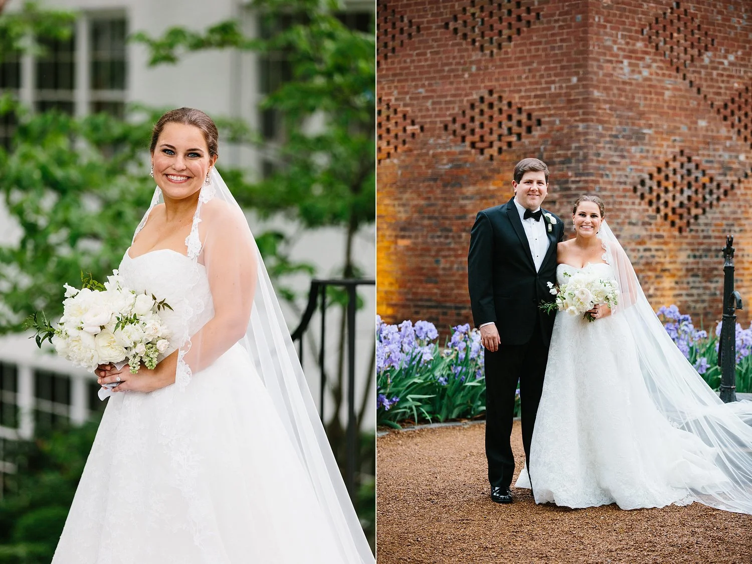 jeremy-russell-nashville-wedding-16-23.jpg