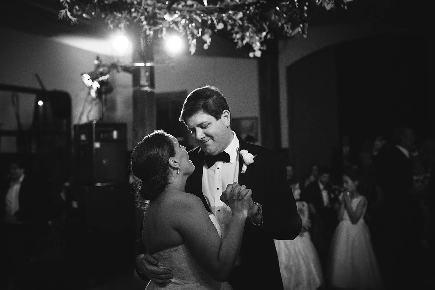 jeremy-russell-nashville-wedding-16-32.jpg