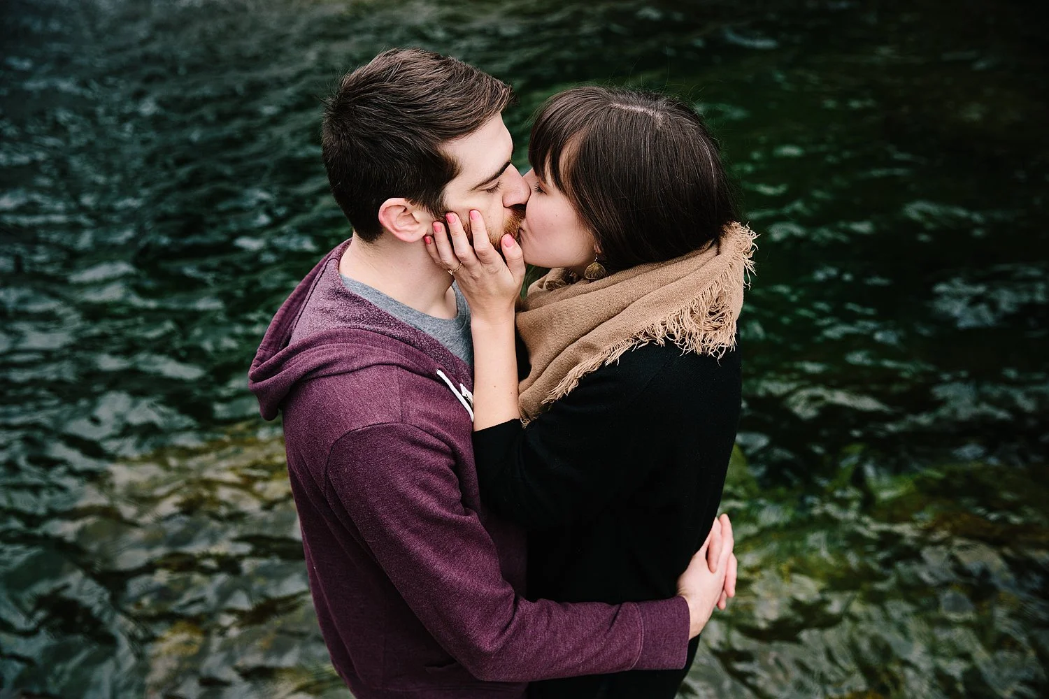 009-jeremy-russell-asheville-mountain-engagement-16.jpg