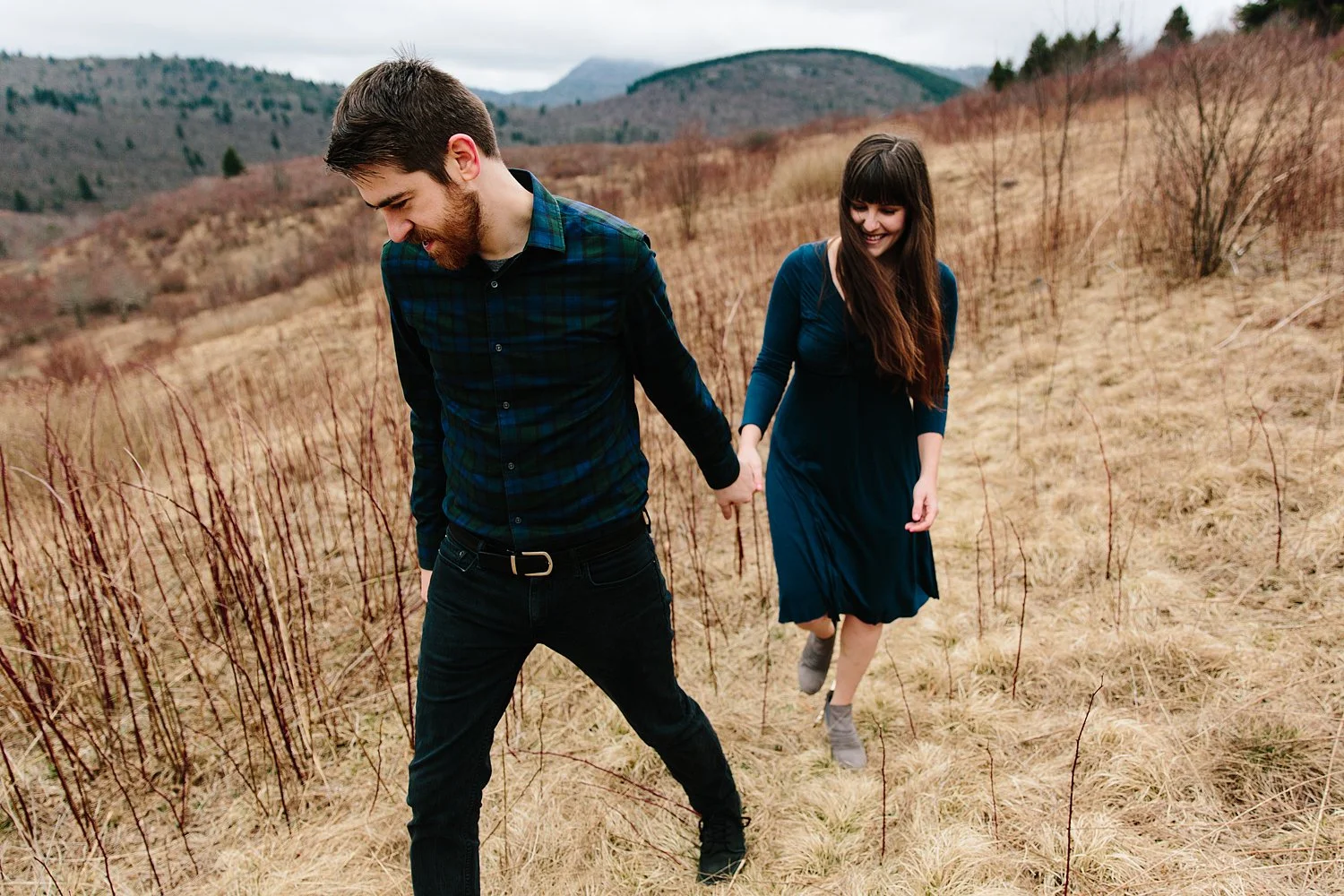 004-jeremy-russell-asheville-mountain-engagement-16.jpg