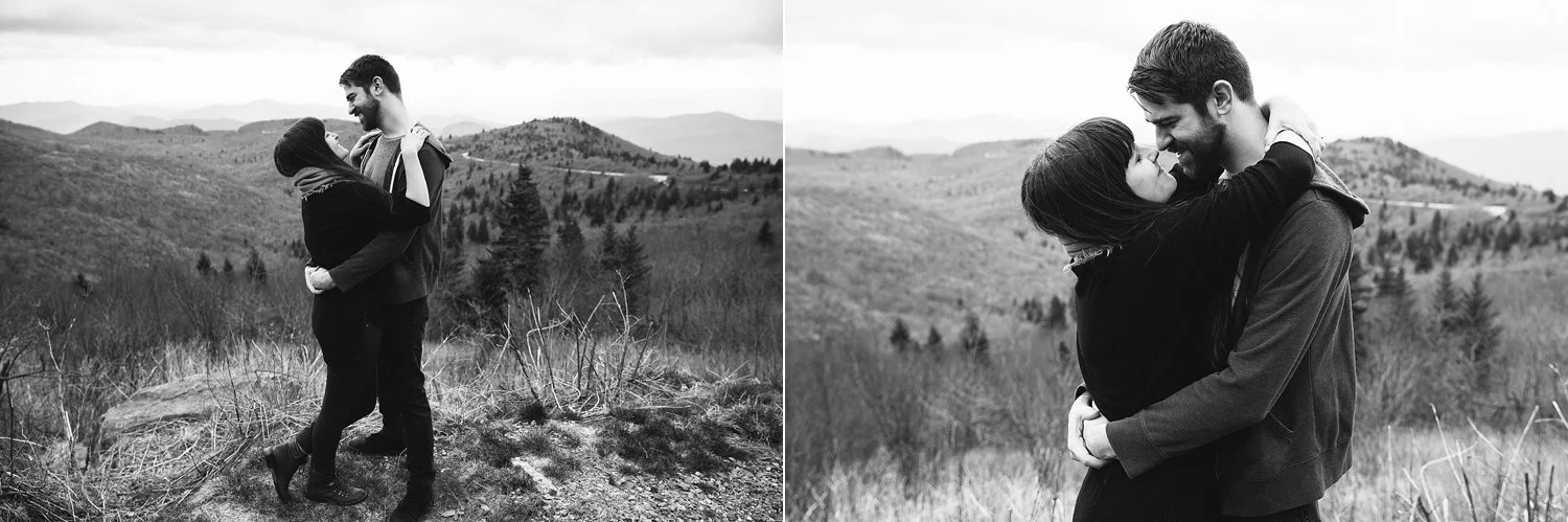 007-jeremy-russell-asheville-mountain-engagement-16.jpg