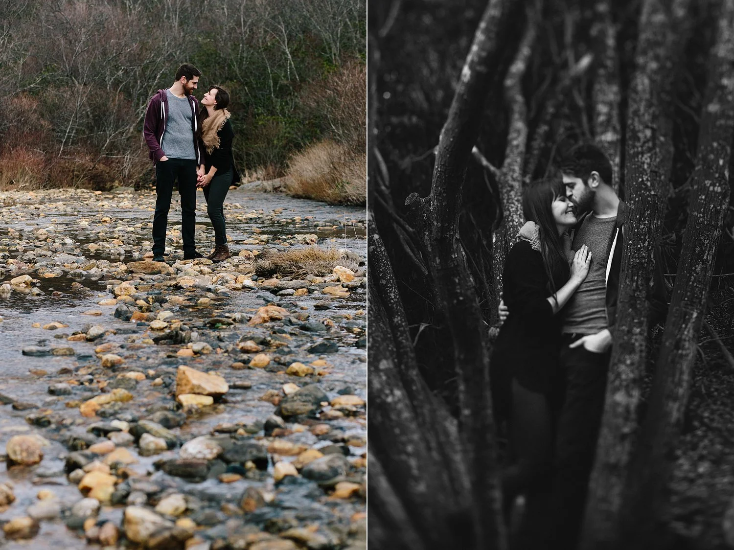 011-jeremy-russell-asheville-mountain-engagement-16.jpg