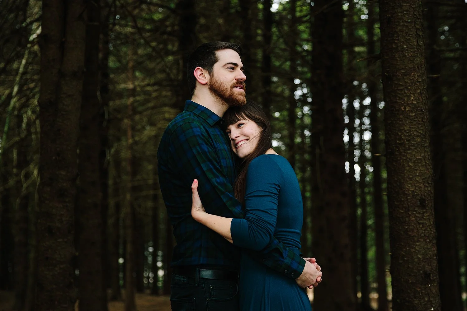 002-jeremy-russell-asheville-mountain-engagement-16.jpg
