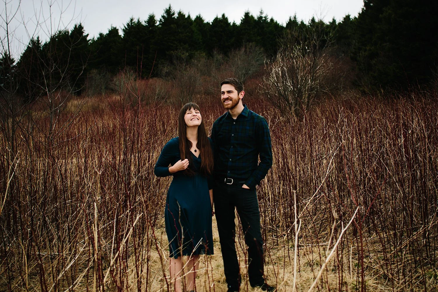 005-jeremy-russell-asheville-mountain-engagement-16.jpg