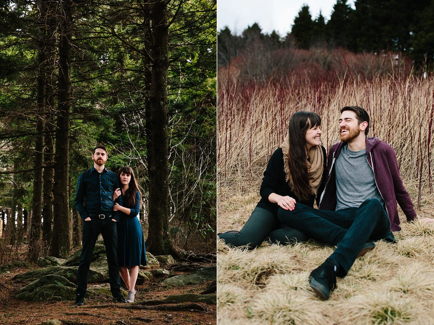 006-jeremy-russell-asheville-mountain-engagement-16.jpg