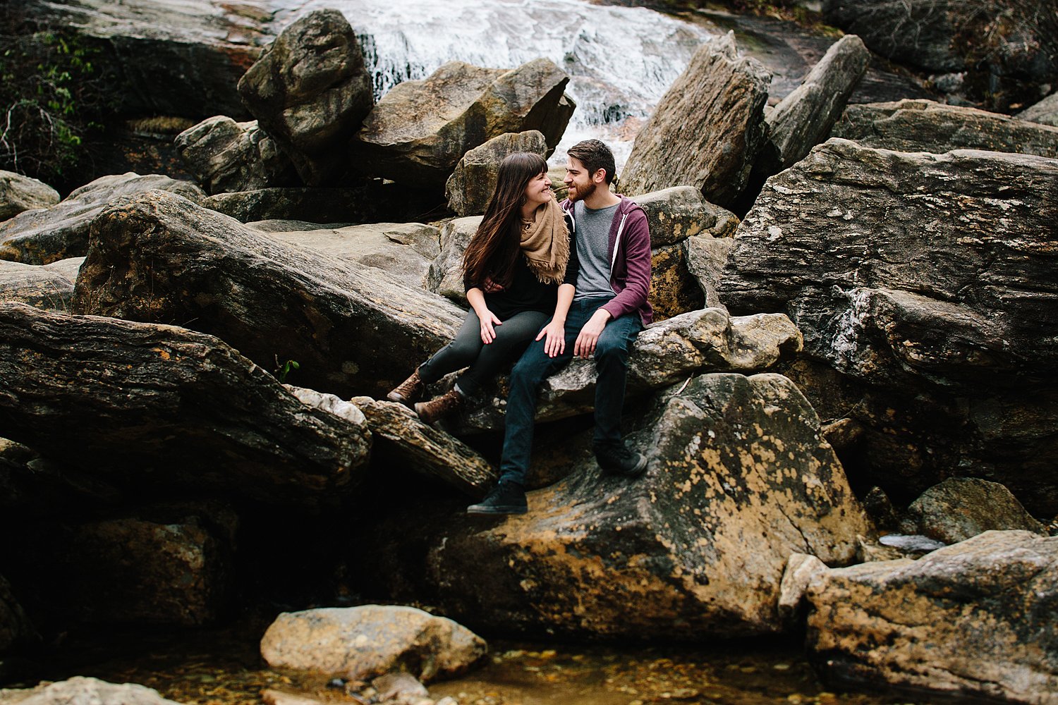 008-jeremy-russell-asheville-mountain-engagement-16.jpg