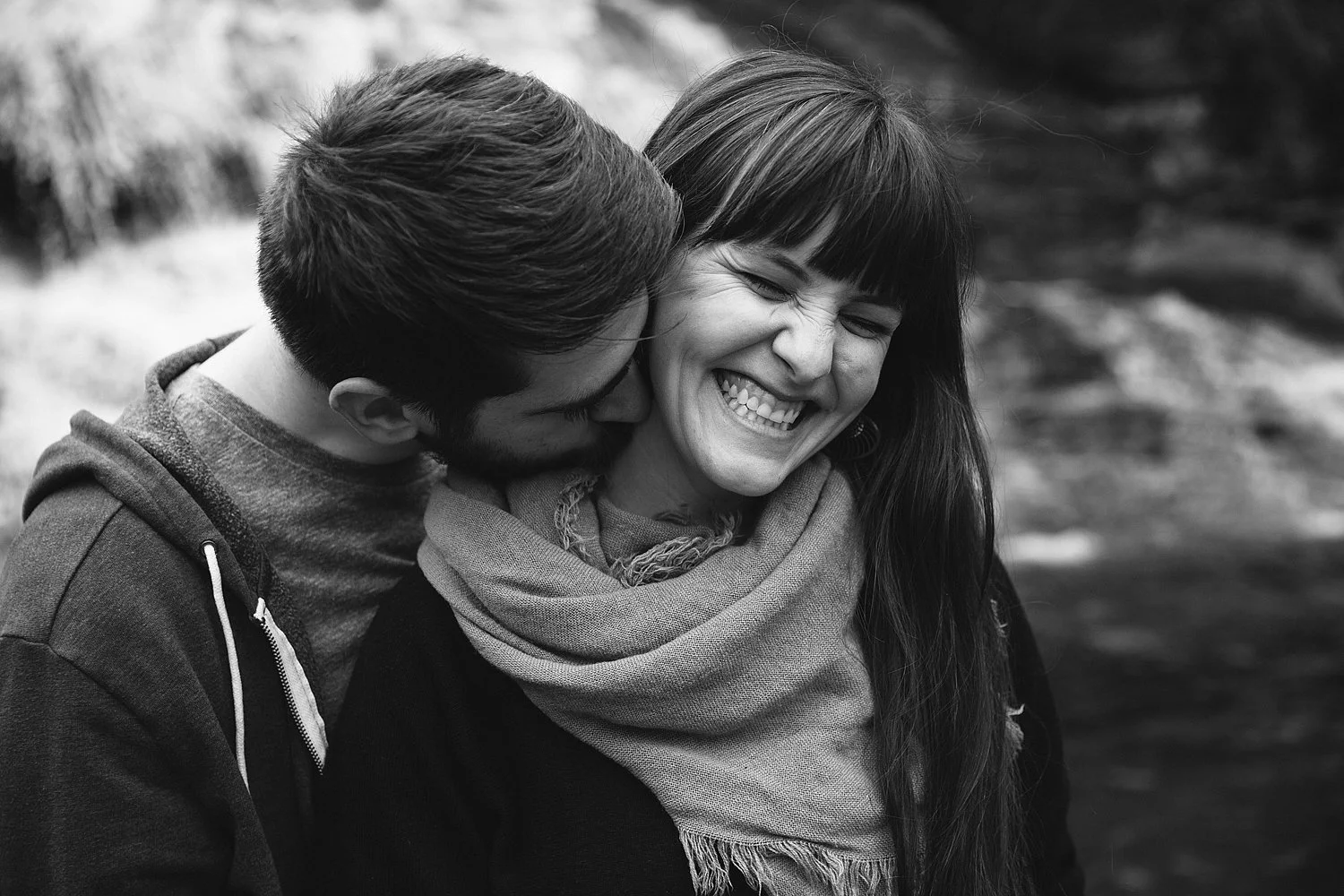 010-jeremy-russell-asheville-mountain-engagement-16.jpg