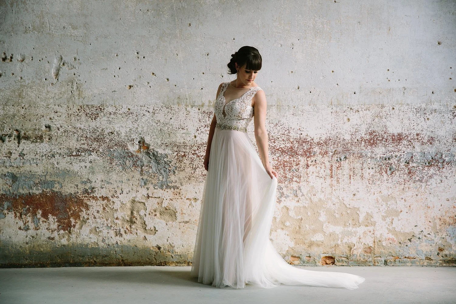 jeremy-russell-providence-cotton-mill-wedding-16-06.jpg