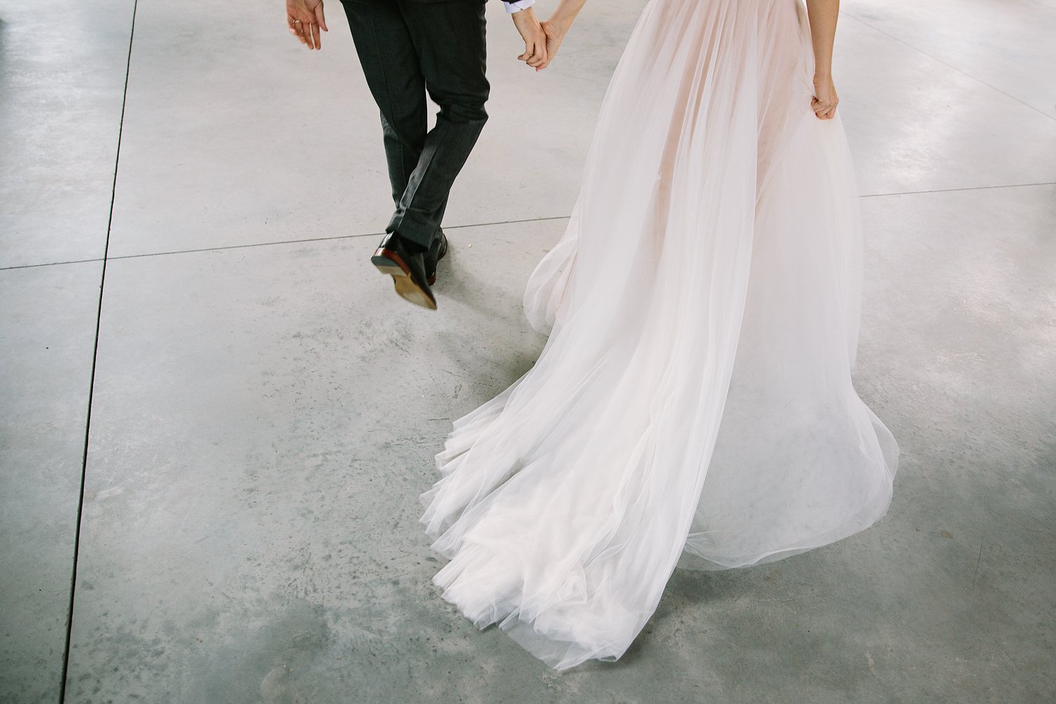 jeremy-russell-providence-cotton-mill-wedding-16-04.jpg