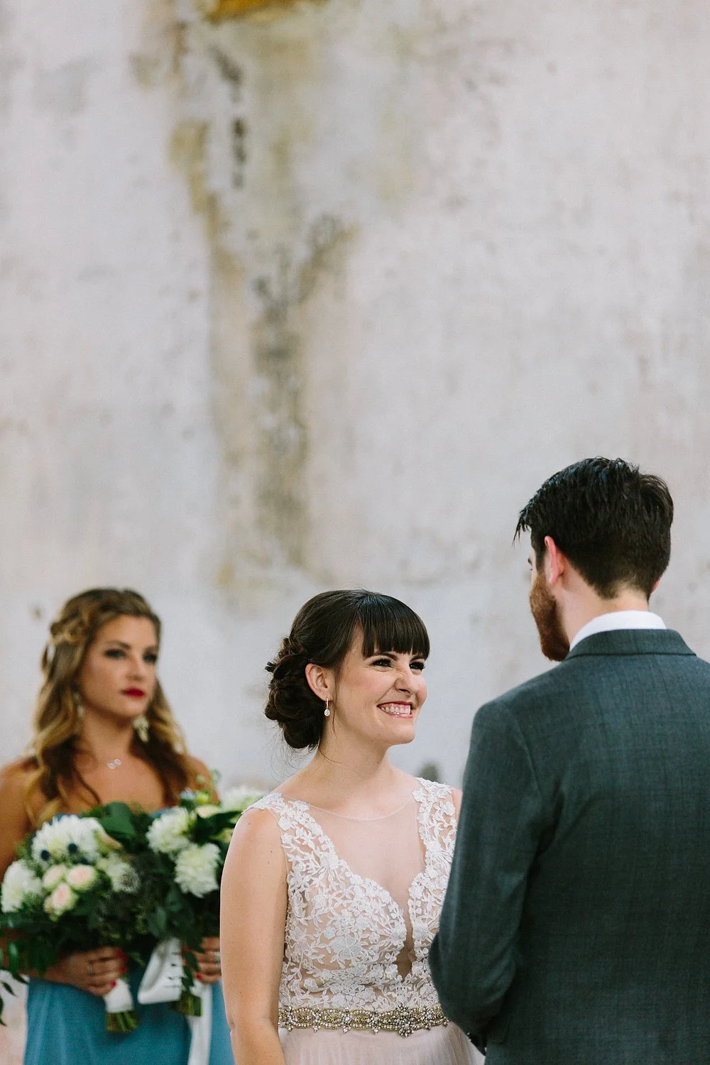 jeremy-russell-providence-cotton-mill-wedding-16-03.jpg