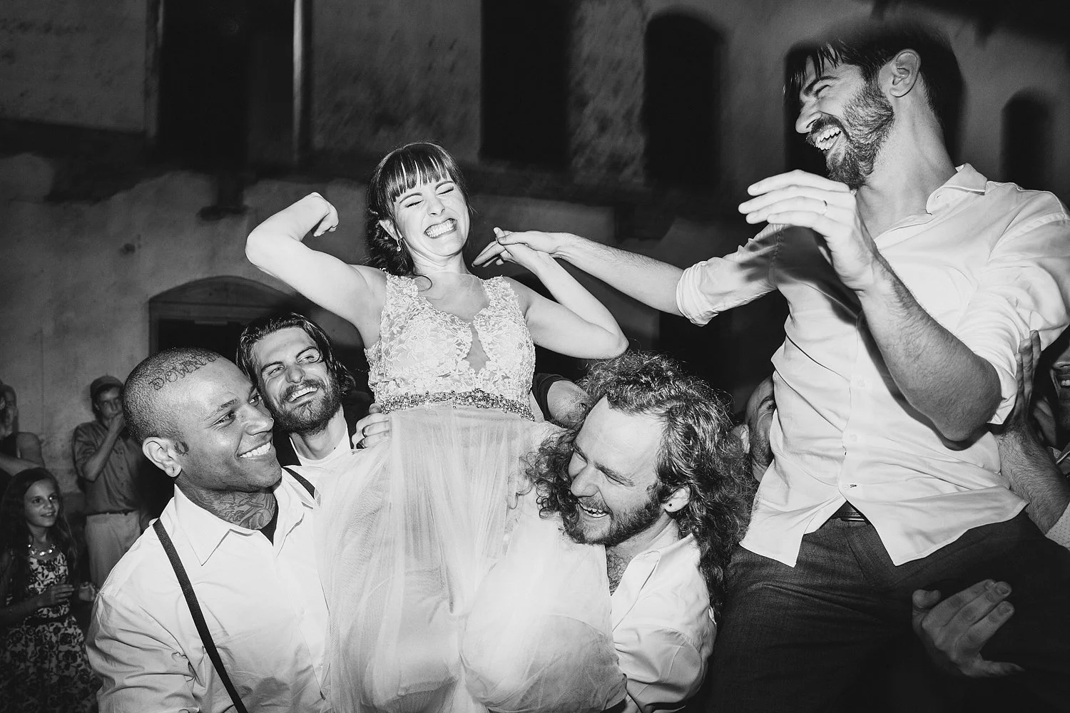 jeremy-russell-providence-cotton-mill-wedding-16-08.jpg