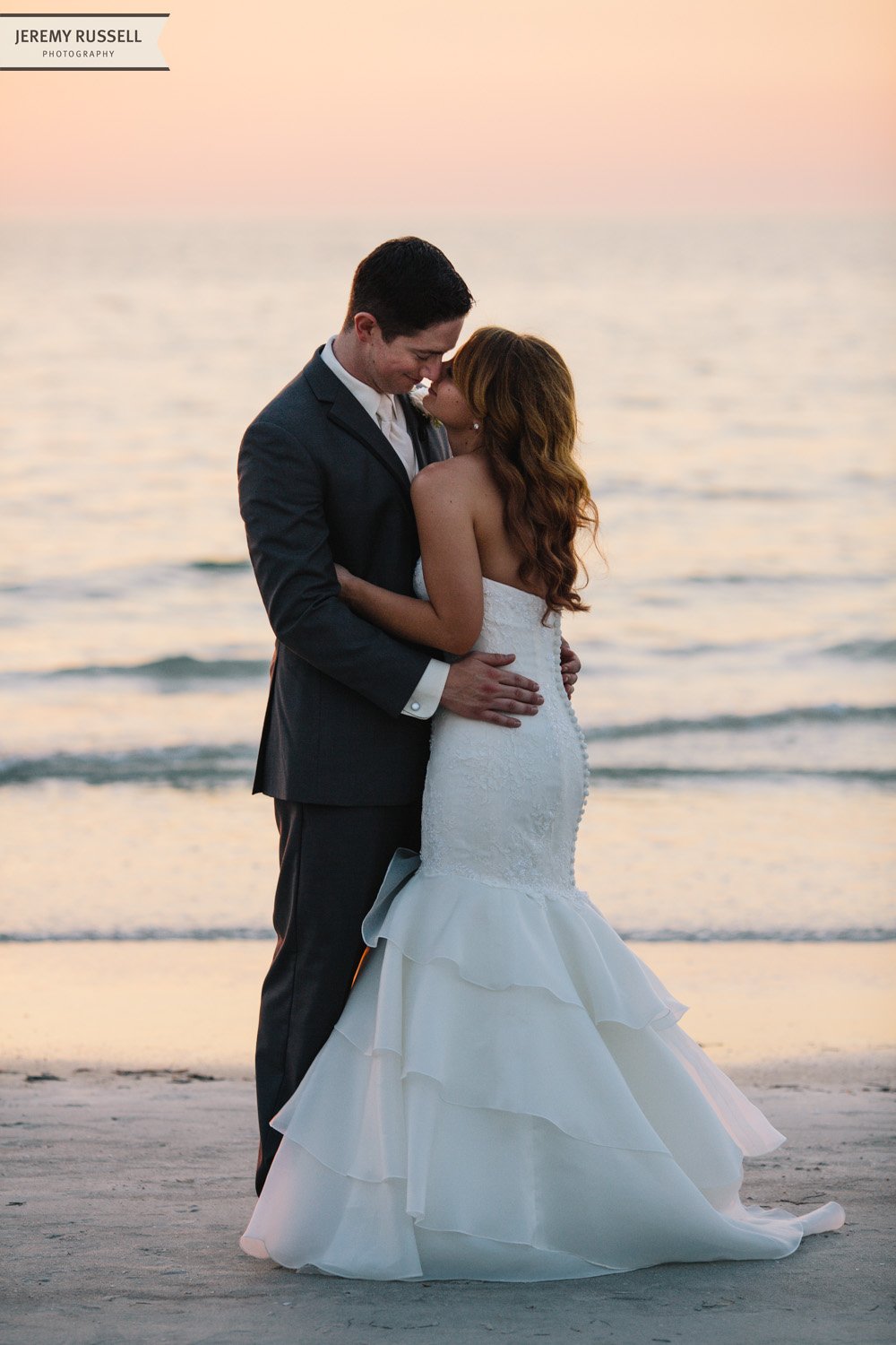 Jeremy-Russell-13-Florida-Beach-Wedding-058.jpg