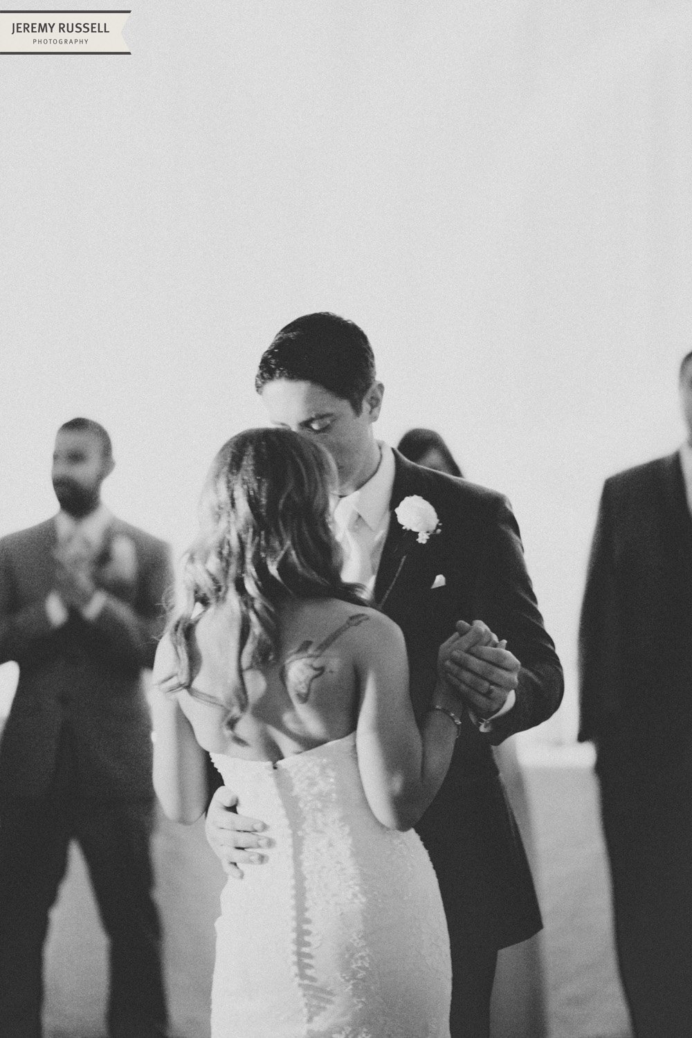 Jeremy-Russell-13-Florida-Beach-Wedding-064.jpg