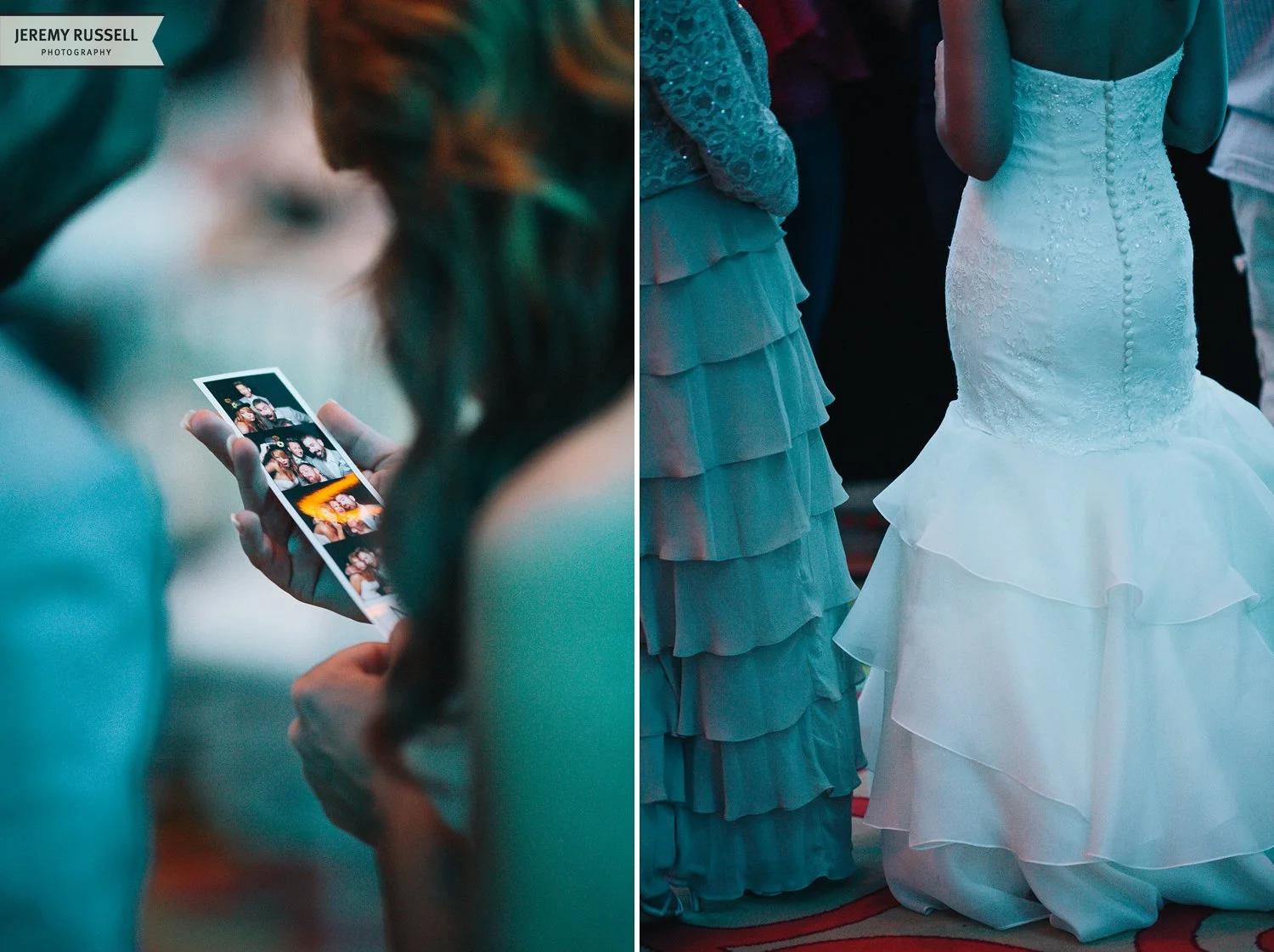 Jeremy-Russell-13-Florida-Beach-Wedding-073.jpg