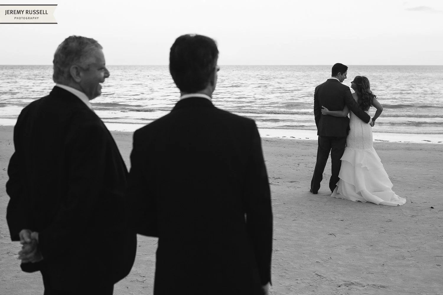 Jeremy-Russell-13-Florida-Beach-Wedding-057.jpg